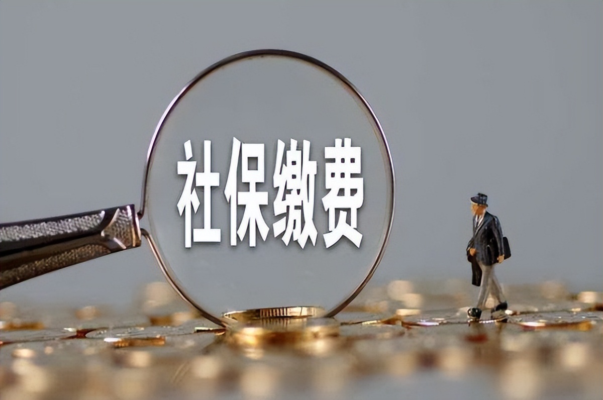 深圳创业社保补贴多久发放,深圳创业补贴政策2024条件