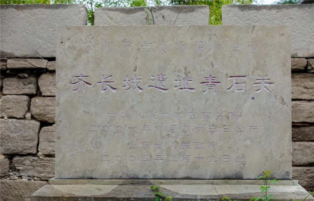 济南夜市网红打卡地点,济南网红打卡地经三路