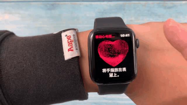 苹果新一代最强手机,苹果最强产品