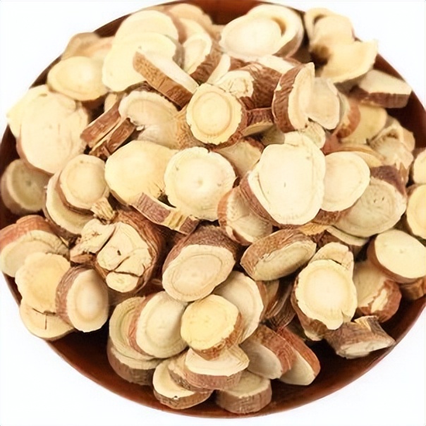 卤菜用哪种辣椒最好,卤菜的辣椒配方视频教程