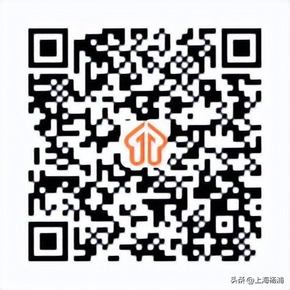 一波职位更新招聘汇总,又一波招聘岗位来袭