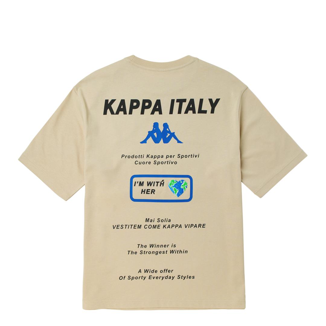 湾区羙好生活周报|能工巧艺,献浓情蜜意