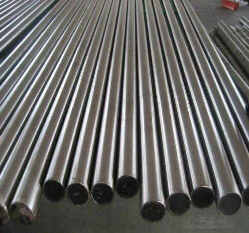 高周波模具用什么材质,高周波模具尺寸