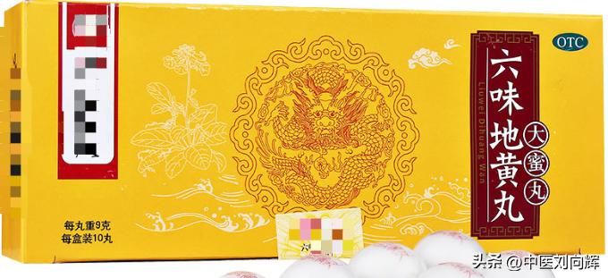 脾肾虚脸会发黄吗,肾虚脾胃虚寒脸黄是什么原因