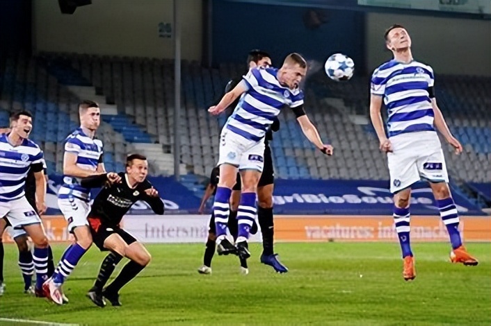 4.29足球竞彩实单推荐,4.10足球竞彩实单推荐