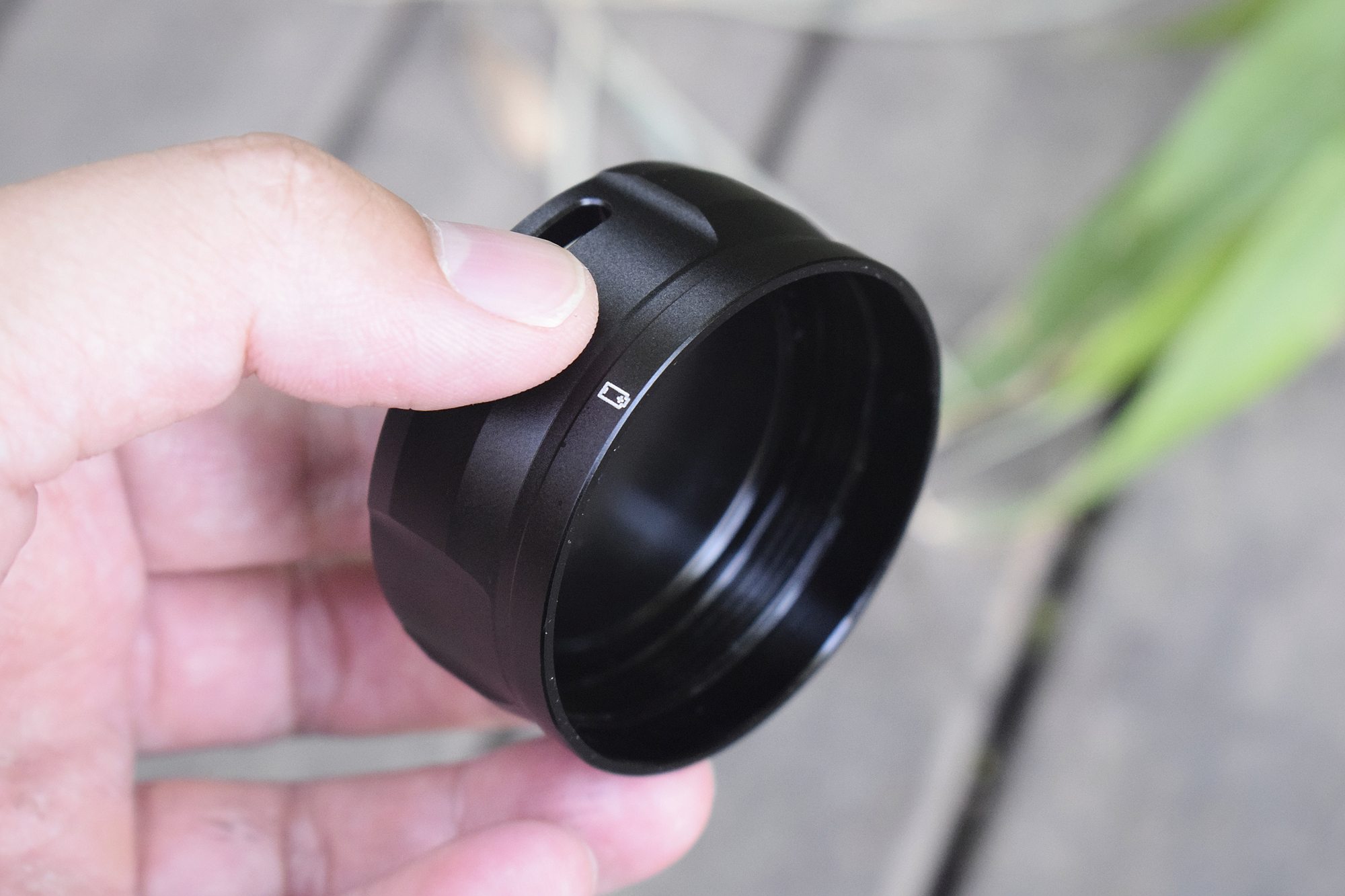 sofirn索菲恩手电直播,索菲恩sf06手电测评续航