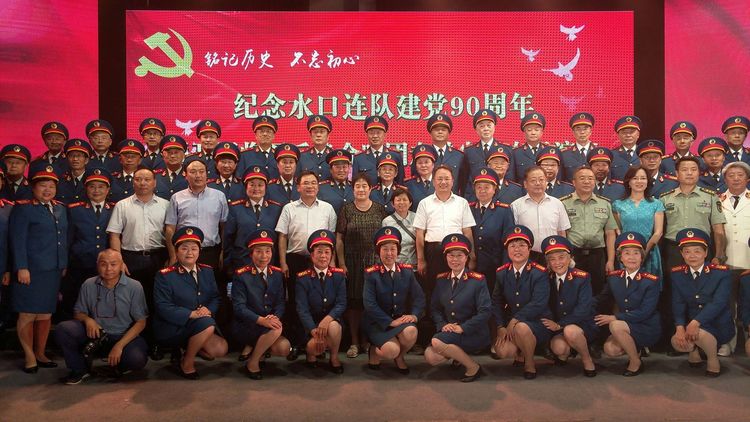 姊崇悊鍘嗗彶鑴夌粶杩藉鏂囧寲鏍硅剦,姊崇悊鍘嗗彶鑴夌粶