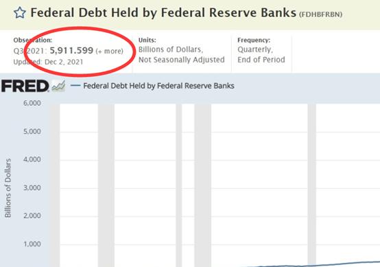俄罗斯与美国发生冷战后的变化,美国和俄罗斯冷战有多厉害