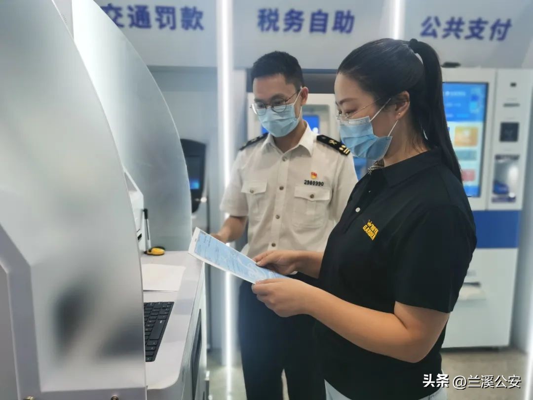 哪些证书可以自己去打印,电子版的证书自己打印有用吗