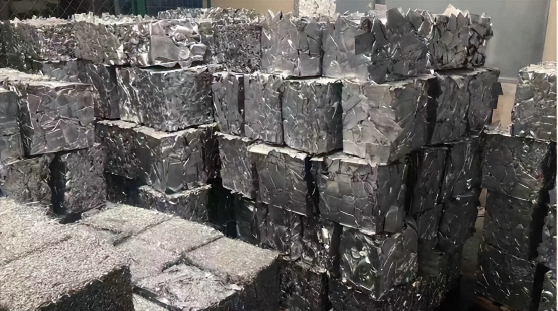 世上再无黄药师，创业别等老再悔