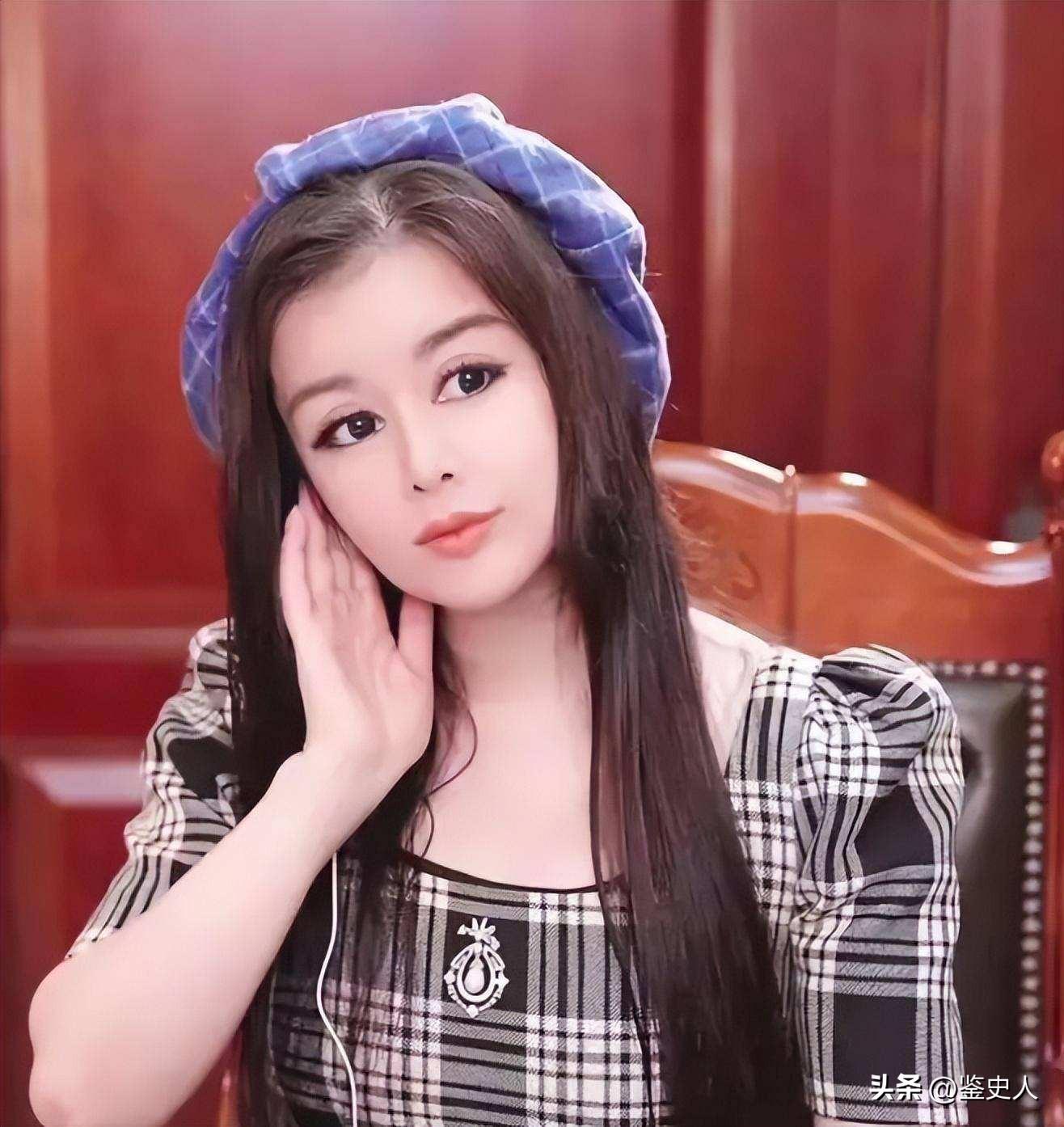 公司隐匿收入47亿，如今面临巨额罚款，“医美皇后”终于栽了