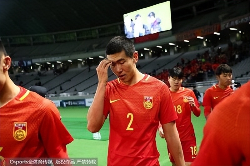 中国女足到底有多强,女足为什么夺冠