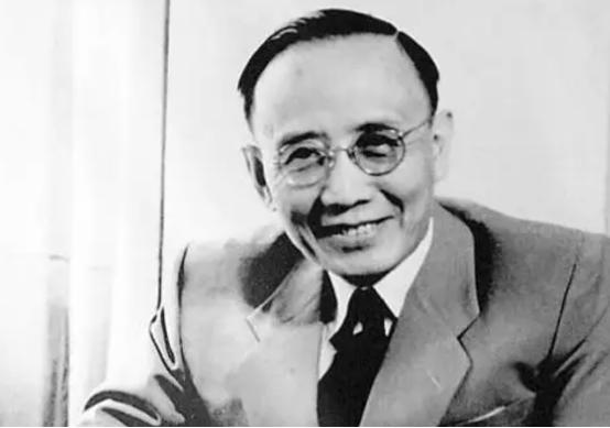 日本妻子来中国找郭沫若，郭避而不见，周恩来：欢迎你留在中国