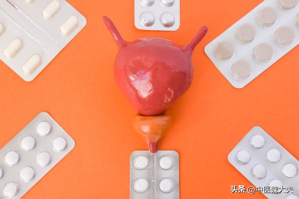 北京治疗前列腺炎最好的医生,北京中医治疗前列腺炎最好的医生