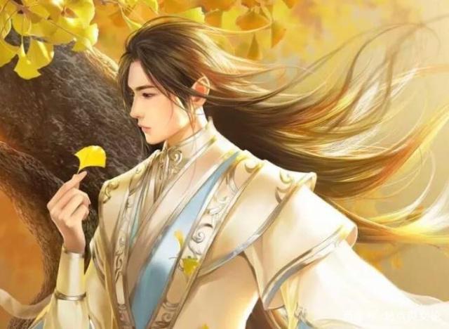 非穿越非重生的历史小说推荐,热门推荐的几本架空历史精彩小说