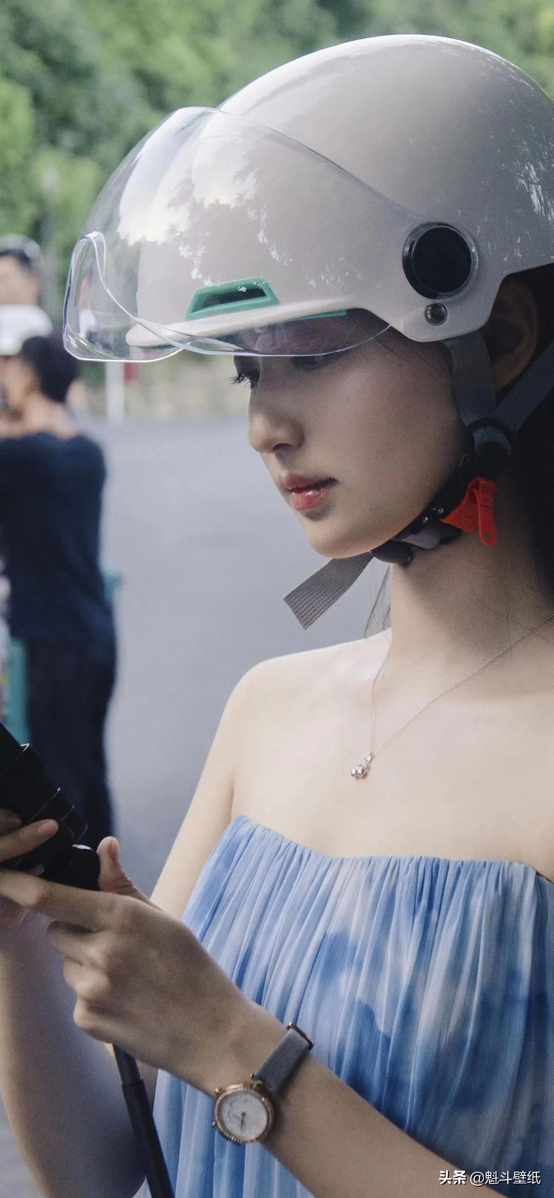 鍙ら璇綍澹佺焊鍞編,鍙ら鍞編鍙ュ瓙鍥剧墖澹佺焊