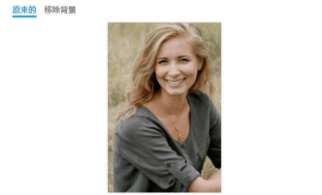 白嫖*党**必看！4个高质量资源网，免费又实用