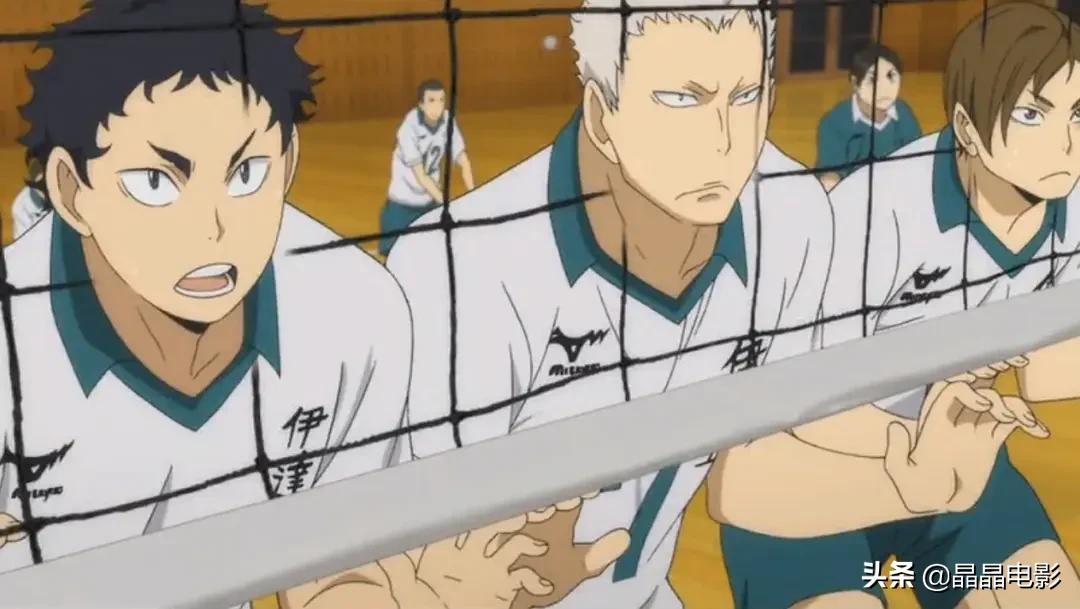 十部9.0高分冷门剧,9部高分冷门佳片