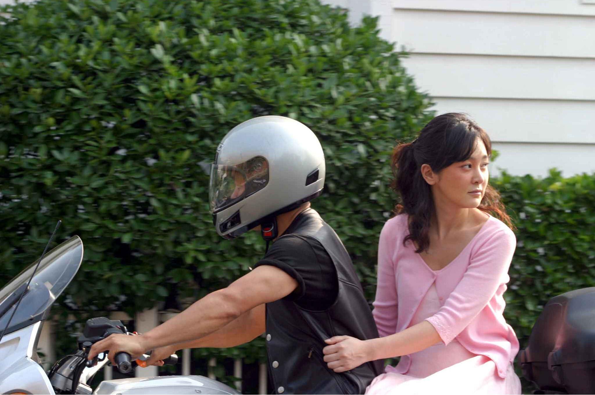 鎻湶闊╁浗濞变箰鍦堟綔瑙勫垯涔辫薄,鎻湶闊╁浗濞变箰鍦堟綔瑙勫垯涔辫薄鐢靛奖