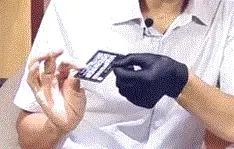 Chanel取消身份卡和镭射的背后——新版看点分享