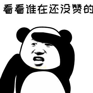 品牌文案延伸怎么写吸引人,打造个人品牌的文案怎么写好呢