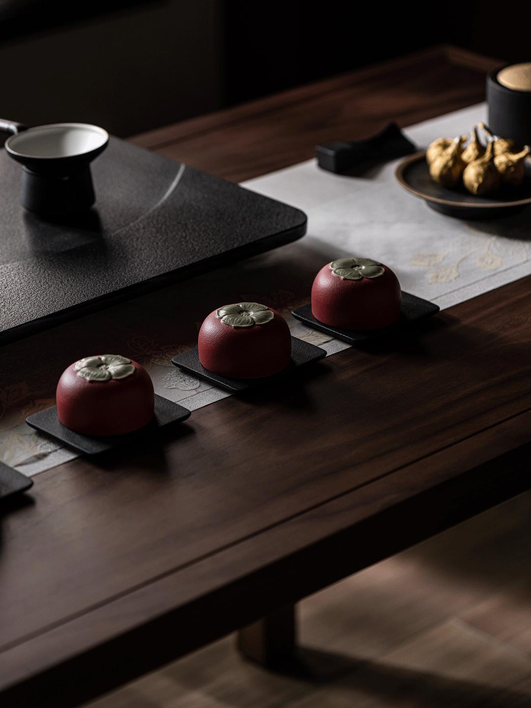 汇界空间设计,设计师耿可佩