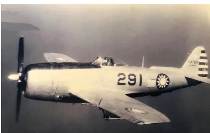 鎴樻満琚浗姘戝啗闃茬┖瀵煎脊鍑讳腑鍧犺惤,鍥芥皯鍏氭捣鍐涜埌闃熻鏃ュ啗鍑绘矇