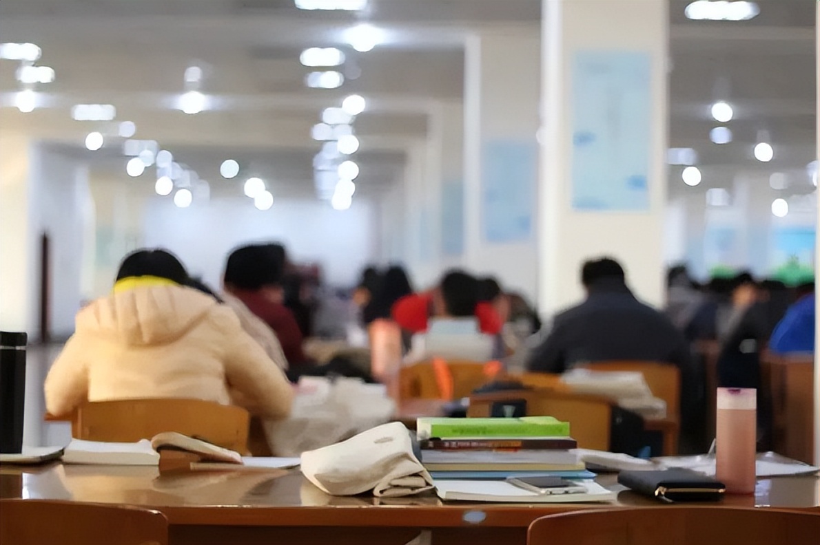 2023年考研会降分吗,2023考研成绩会大幅度下降吗