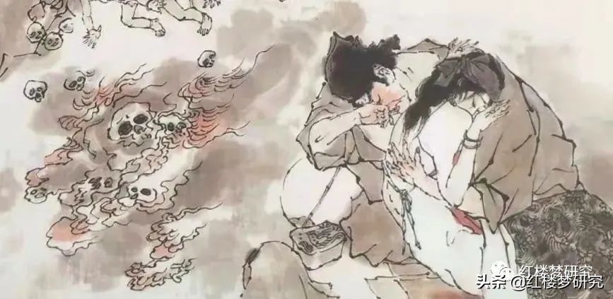 死亡之吻20集全,死亡之吻第130集