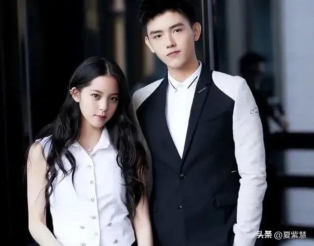 “京圈太子爷”陈飞宇与女网红的“床照门”事件始末