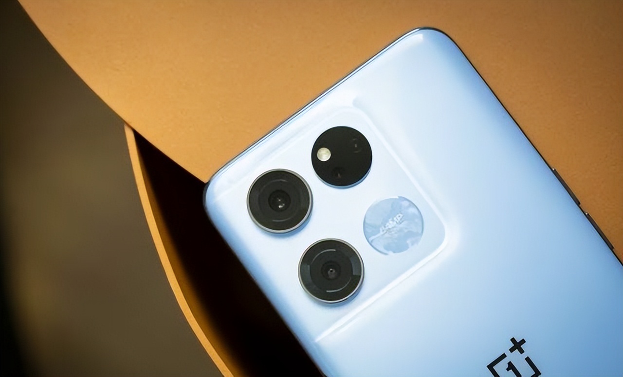 oppo折叠屏手机2022新款价格,2022oppo手机性价比高的是哪款