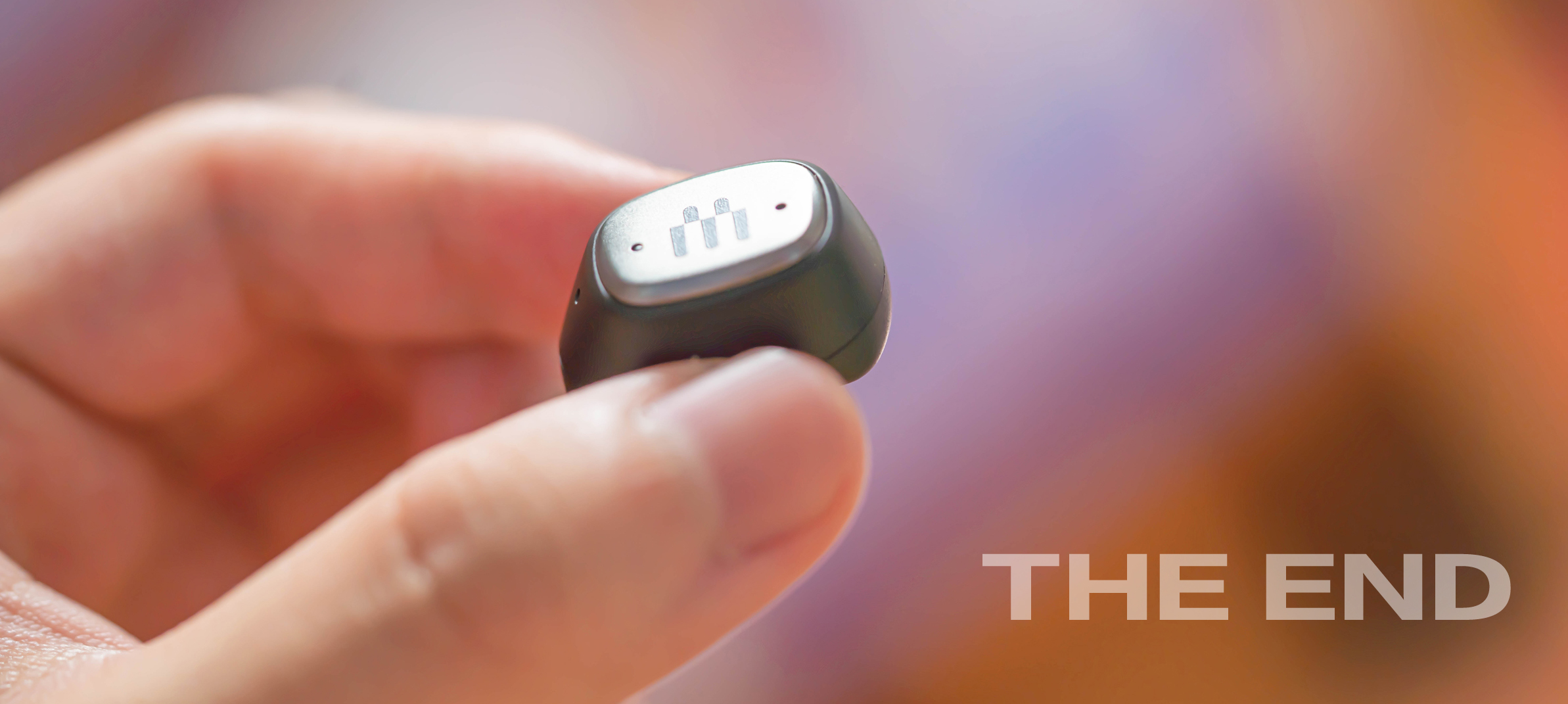 浣庡欢杩烶C鏃犵嚎鑰虫満,闊崇弨钃濈墮鑰虫満gtw270