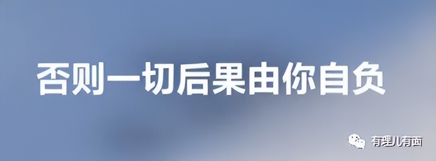 香港体育团体,香港体育协会是什么机构