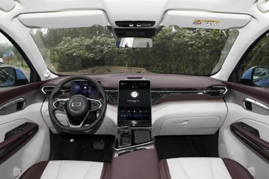 奔腾t90低配值不值得入手,奔腾t90现在都有什么优惠政策