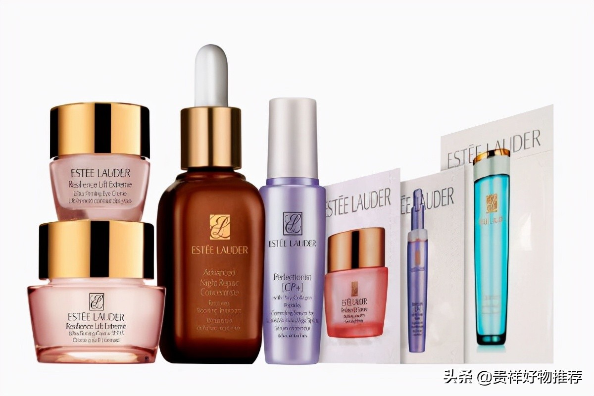 2023年最赚钱的医药公司,现在最赚钱的行业是医院和药店吗