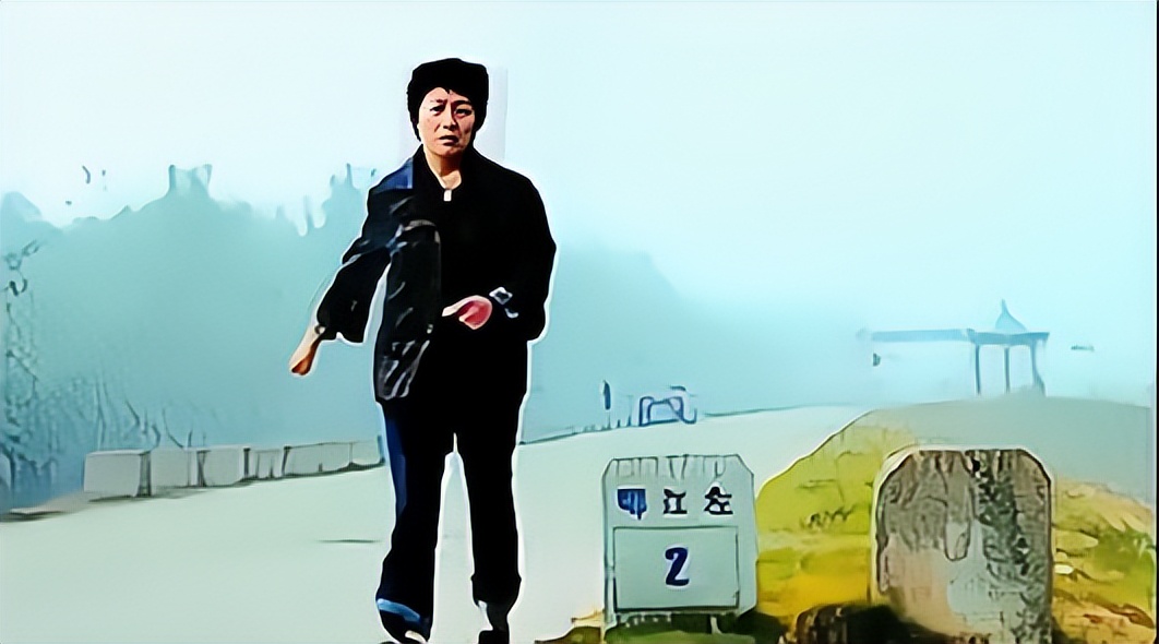 割肝救子暴走妈妈现在怎么样了,暴走妈妈陈玉蓉为什么暴走