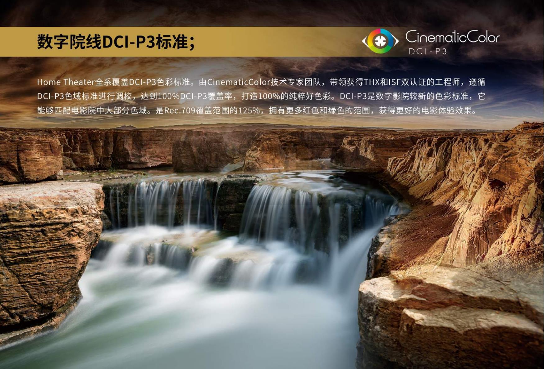 爱普生tz3000和明基4550,同价位投影仪和显示器