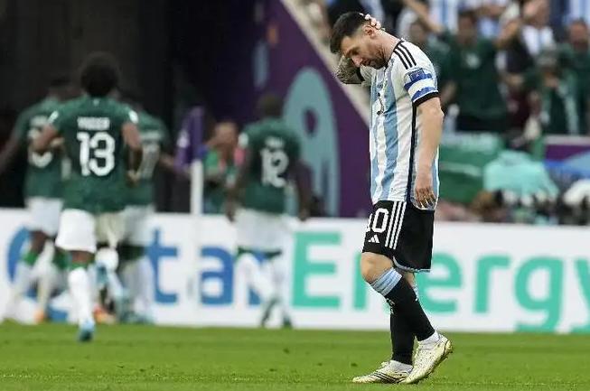 雅之轩门窗极窄,雅之轩门窗如何