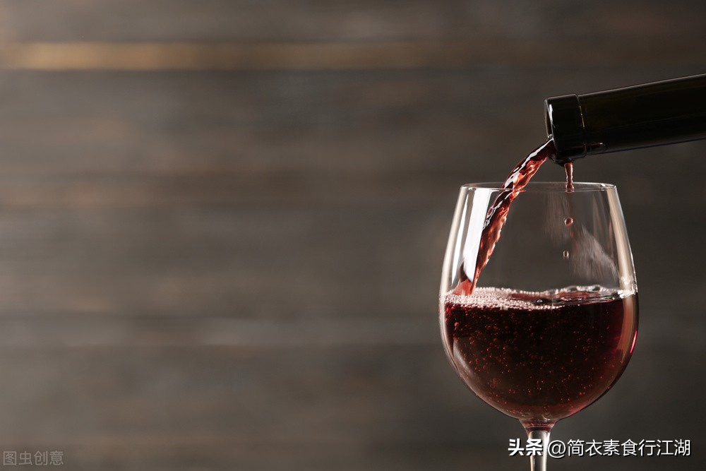 她做保姆这些年－豪门生活之中秋家宴（533）