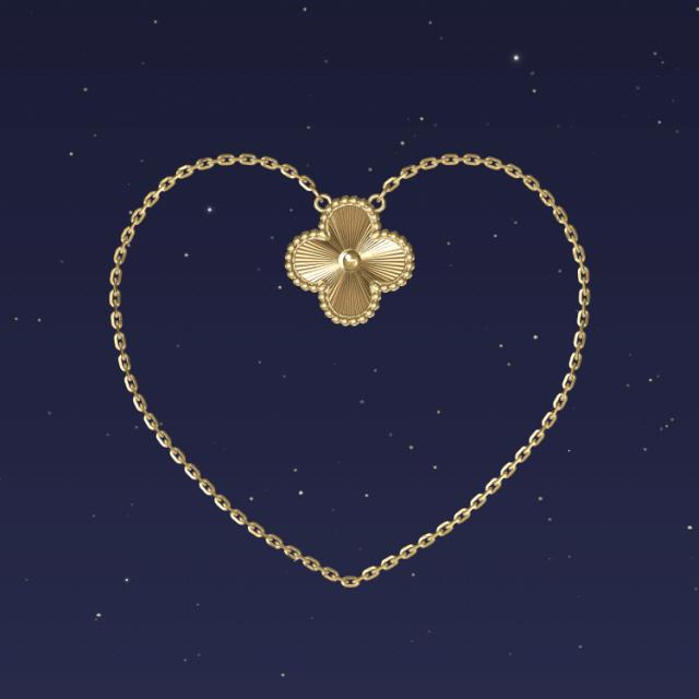 英国温莎公爵夫人珠宝,温莎公爵夫妇珠宝