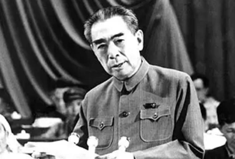 18岁女孩为救人死亡,抢救17岁女孩成功案例