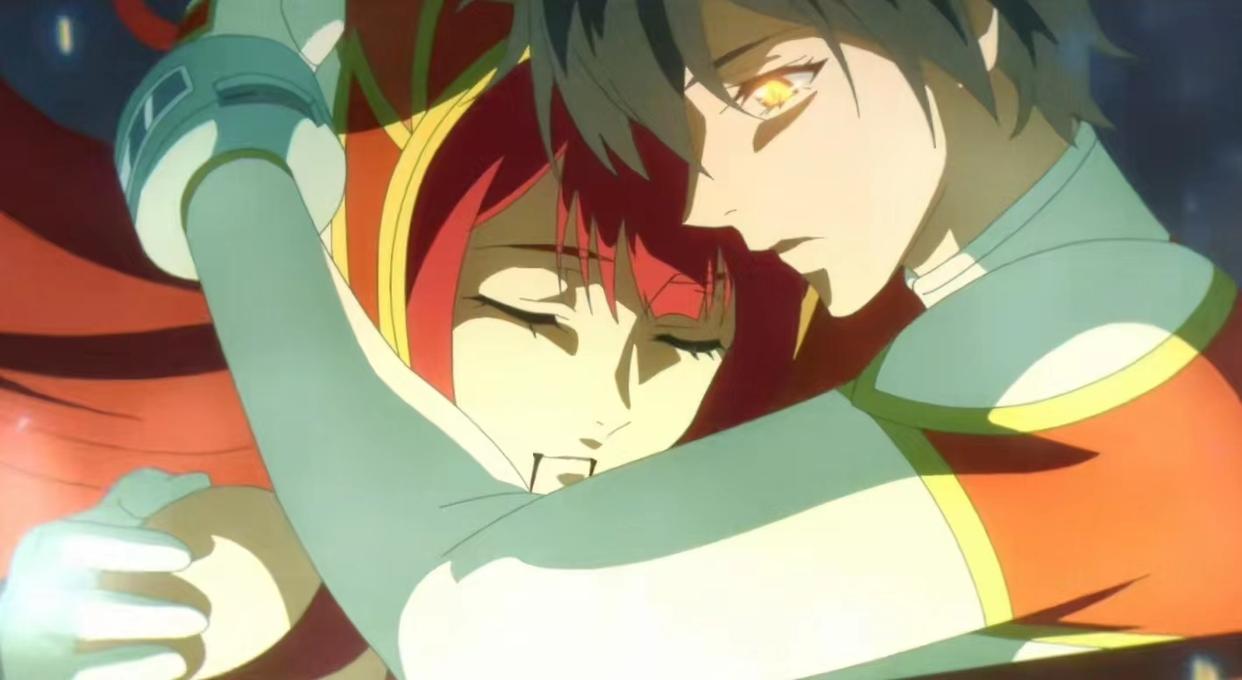 龙族路明非获得十宗罪,龙族漫画路明非知道诺诺结果