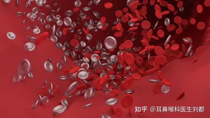 耳鸣能检查出具体原因吗,单边耳鸣一般是什么原因