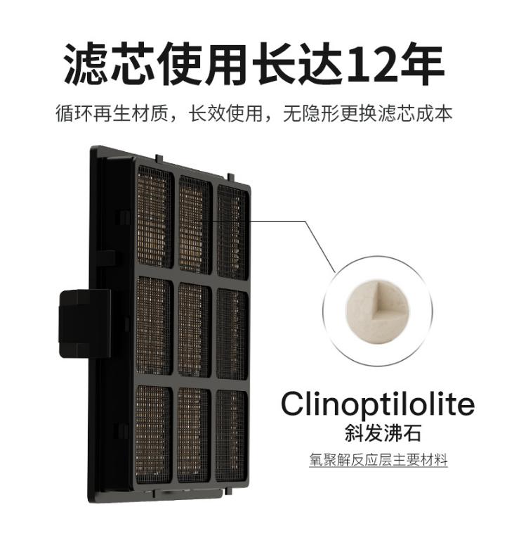 便宜到不敢相信的国货家电分享,低调好用的国货家电