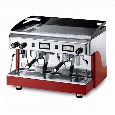 常见咖啡的英文名,常见咖啡图解