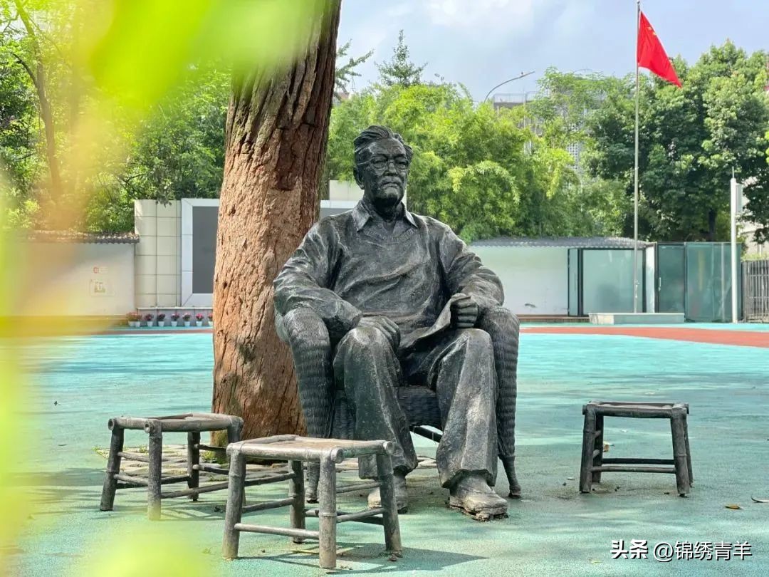 高新区教师招聘公告发布,成都青羊区教师招聘面试形式