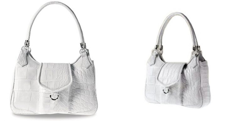 世界十大最贵的包包 (世界最昂贵的天价女士包包)