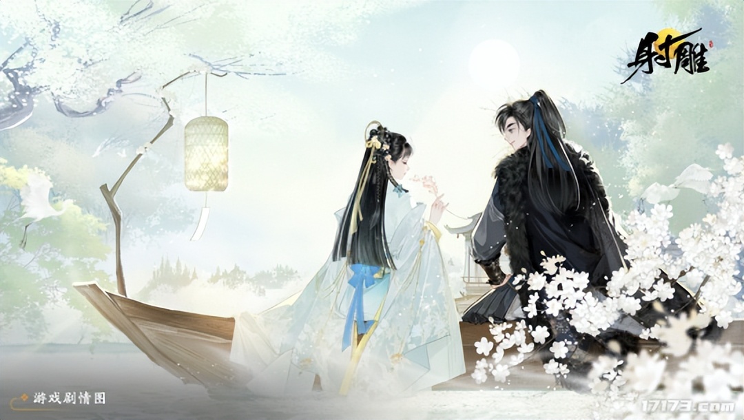 3d版本dnf游戏推荐,天下贰各个版本