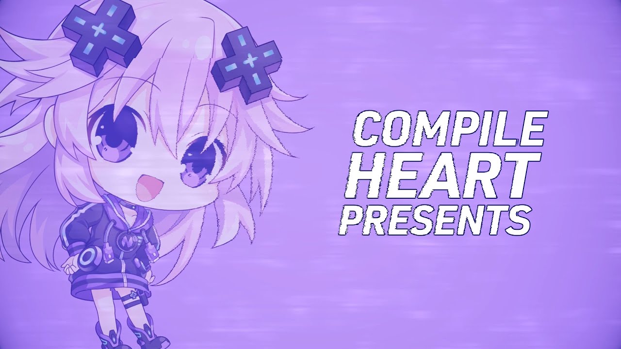 ns小小梦魇2完整通关,ns小小梦魇1几时出的