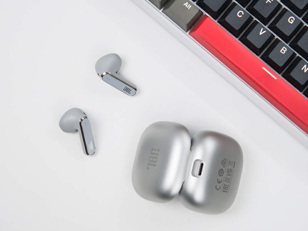 airpods3降噪评测,最新款airpods3降噪吗